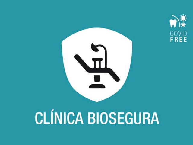 covid-clinica-dental