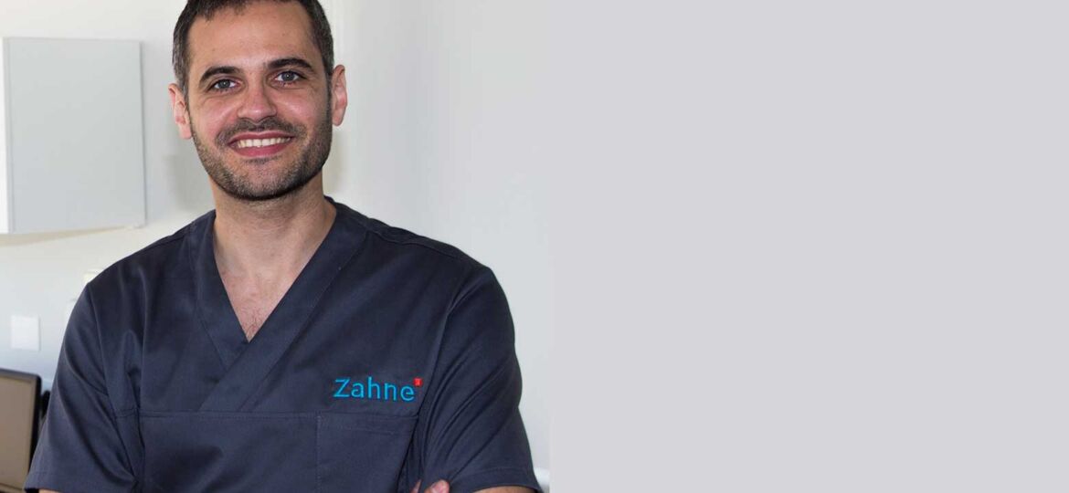 doctor-jose-garabatos-clinica-dental-zahne