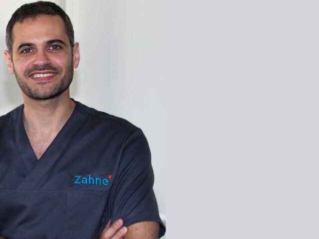 doctor-jose-garabatos-clinica-dental-zahne