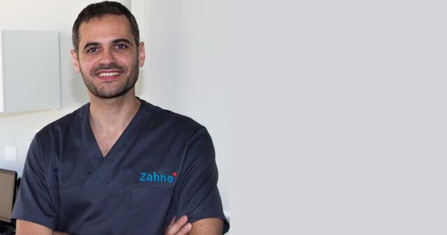 doctor-jose-garabatos-clinica-dental-zahne