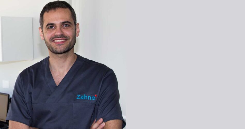 doctor-jose-garabatos-clinica-dental-zahne
