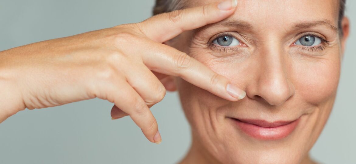 implantes inmediatos
