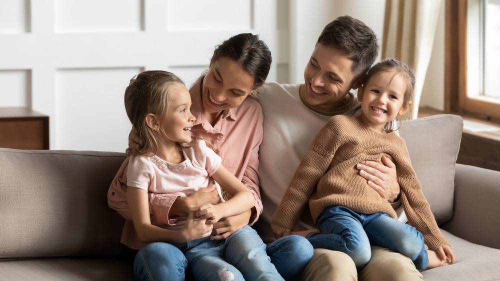 Dentista en Arroyomolinos: cómo elegir una clínica dental de confianza para toda la familia